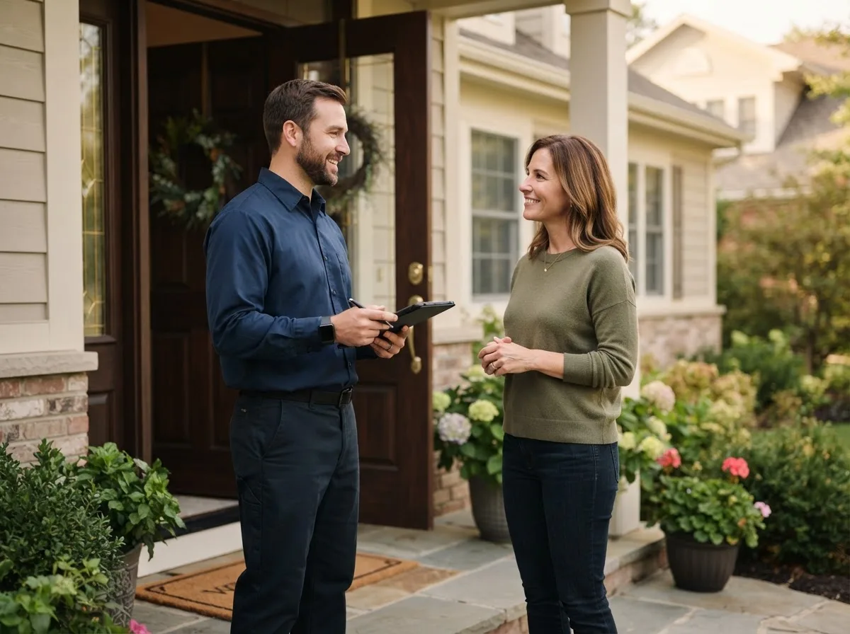 Water damage restoration FAQs for Hubbard Lake, MI